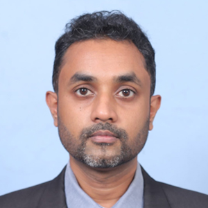 dr saranga-rs-1_0001_Layer-1 (1) dr saranga-rs-1_0001_Layer-1 (1)