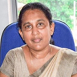 food-Prof.(Mrs.) Indira Wickramasinghe