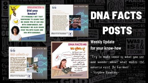 dna-facts-posts