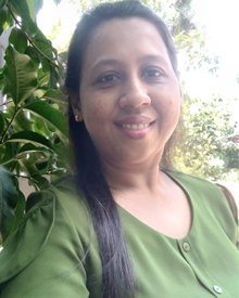 Chamika Dissanayaka