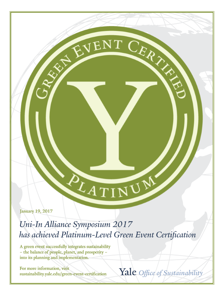 green-certificate-uni-in-alliance