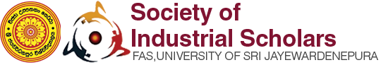 Society of Industrial Scholars