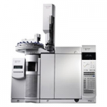 Gas chromatography-mass spectroscopy (GC-MS) – Instrument Center of FAS