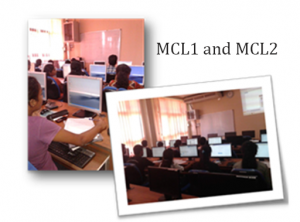 mcl1-and-mcl2
