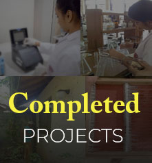 completed-projects