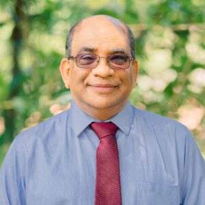 profkumarasinghe2022