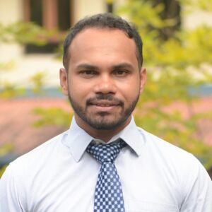 DrPalamure_2025