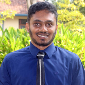 Dr. D. R. L. Dodangodage (20) Dr. D. R. L. Dodangodage (20)