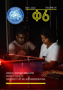 physicsmag2021Cover