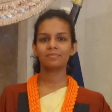 sachini sachini