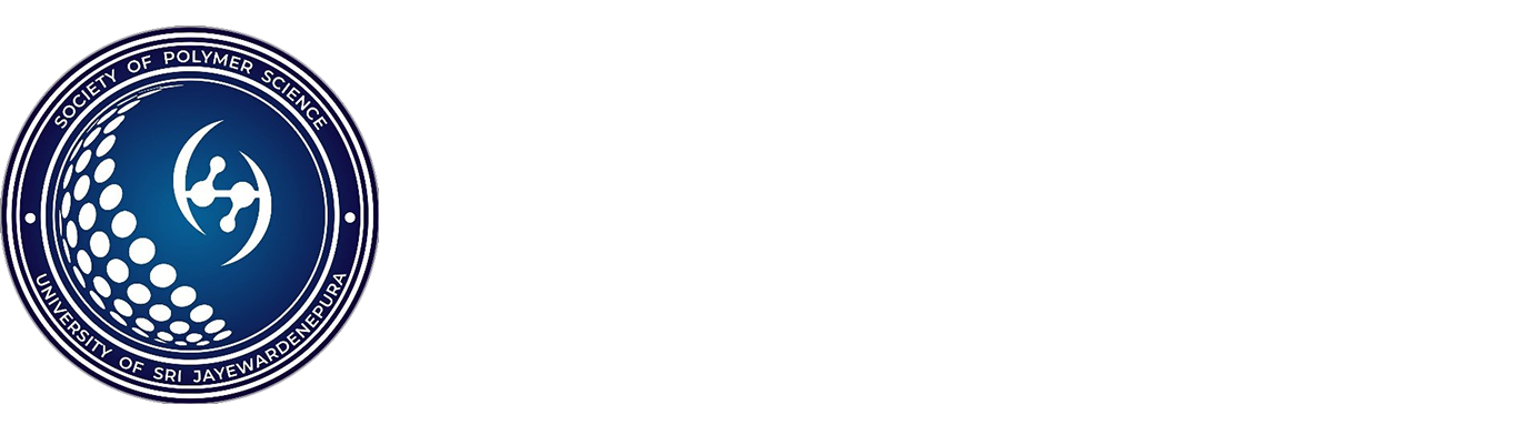 Society of Polymer Science