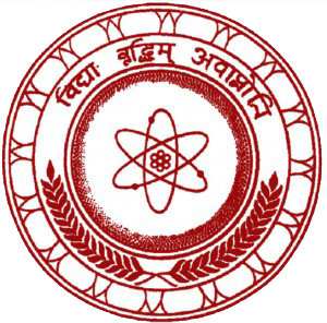SLAAS-Sri-Lanka-Association-of-Science-Logo-300x296