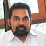 Prof. S. S. L. W. Liyanage Dean, Faculty of Applied Sciences