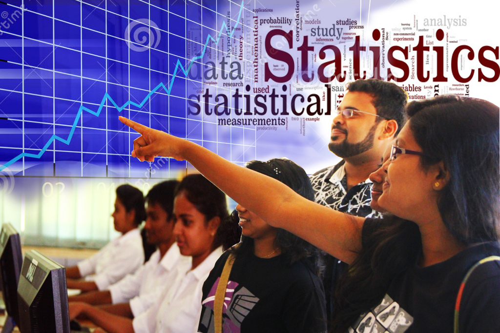 statistics-slideshow-img02