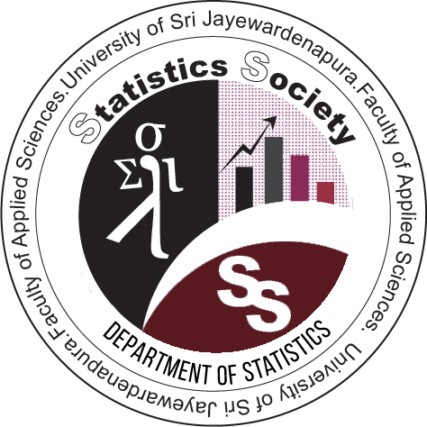 stat-society-logo