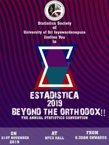 statday2019