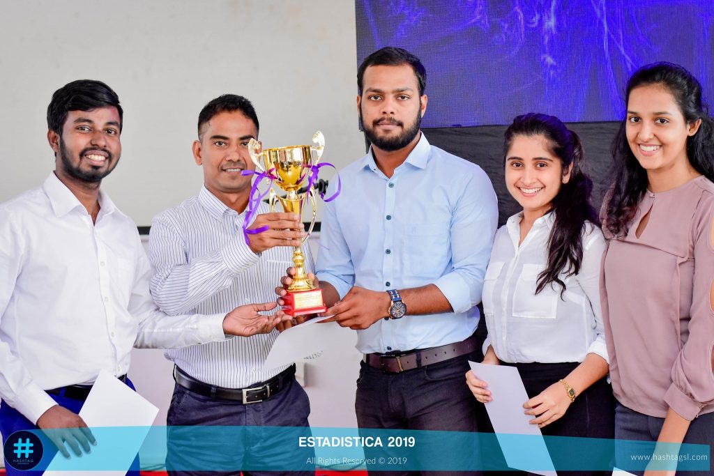 estadistica-challenge-trophy-2019