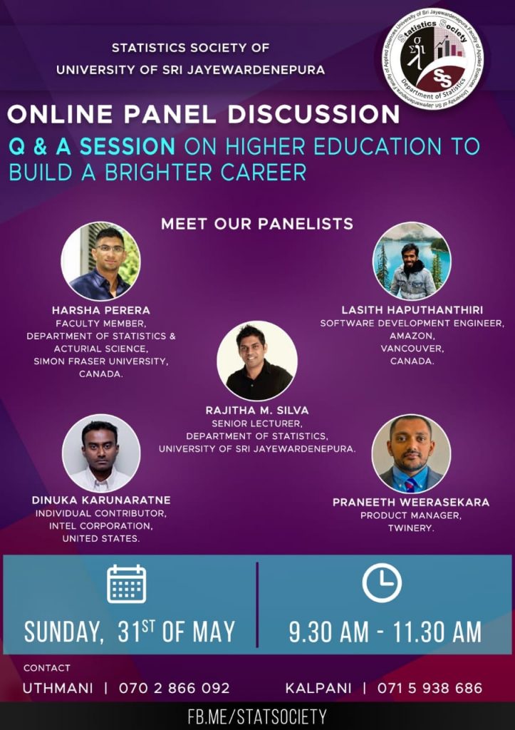 Panel_discussion