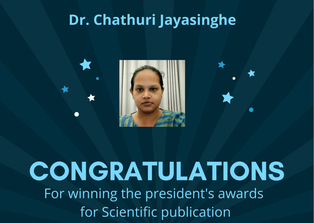 dr-chathuri-jayasinghe