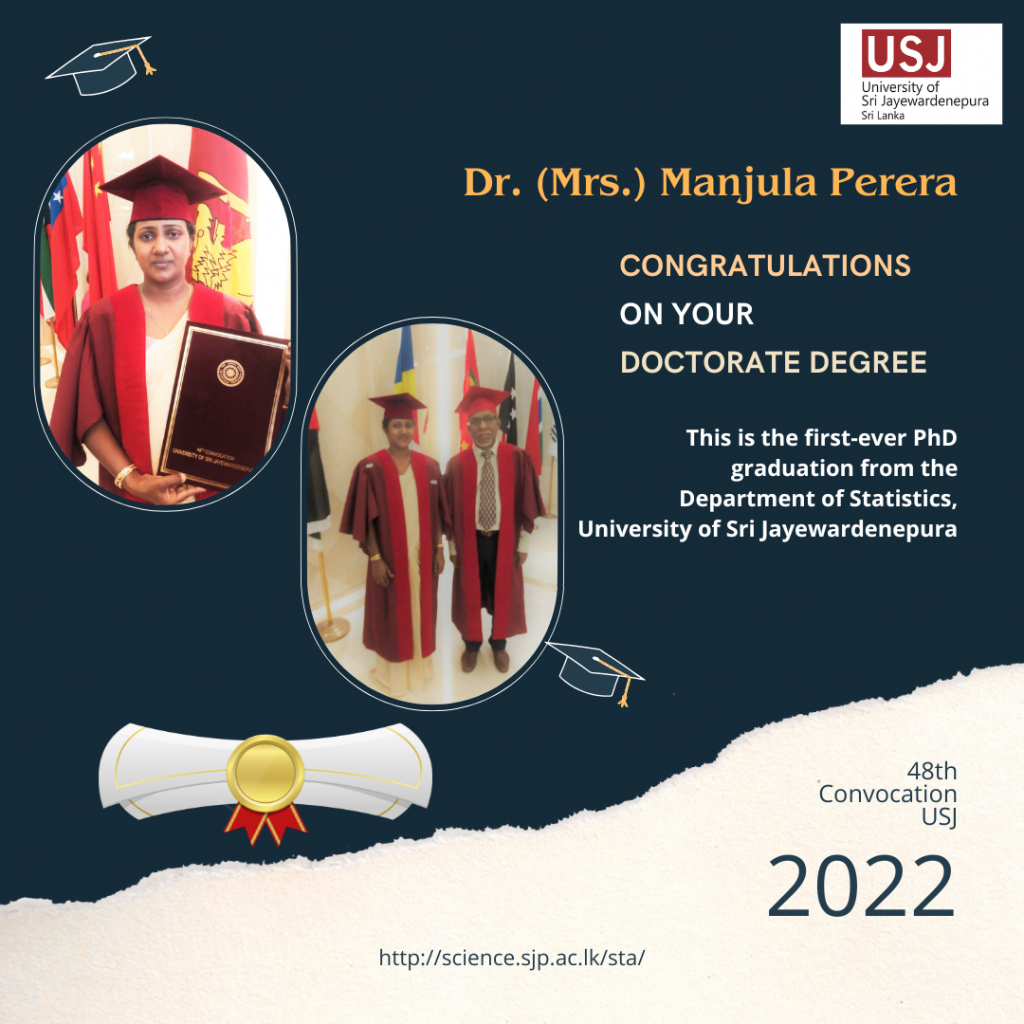 congratulations-on-your-doctorate-degree