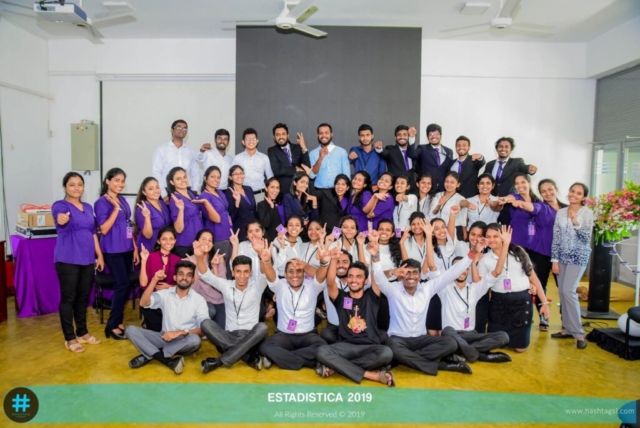 FB_IMG_1750355058288