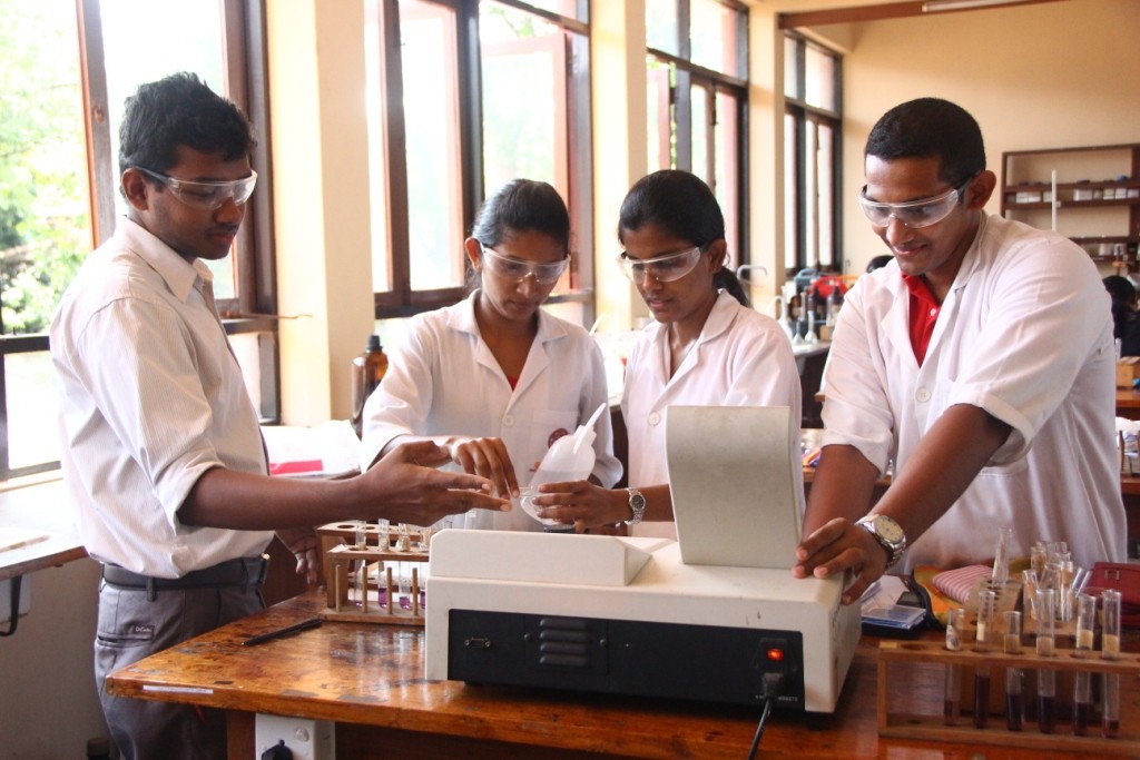Chemistry-slideshow-01