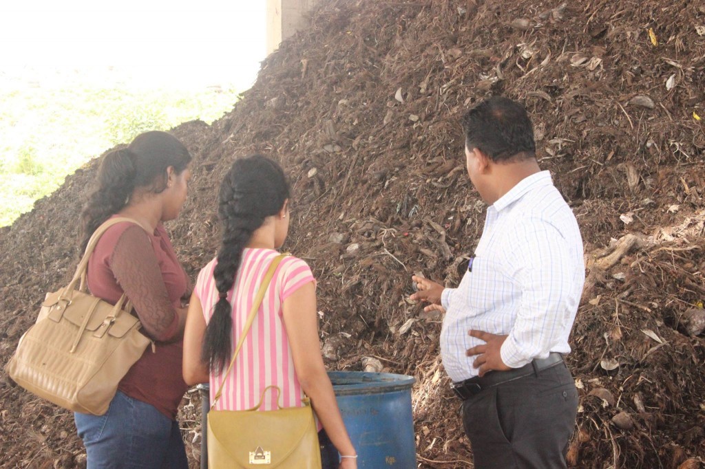 Workshop on Municipal Solid Waste Management (24)