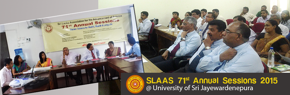 SLAAS-Sri-Lanka-Association-of-Science[1]