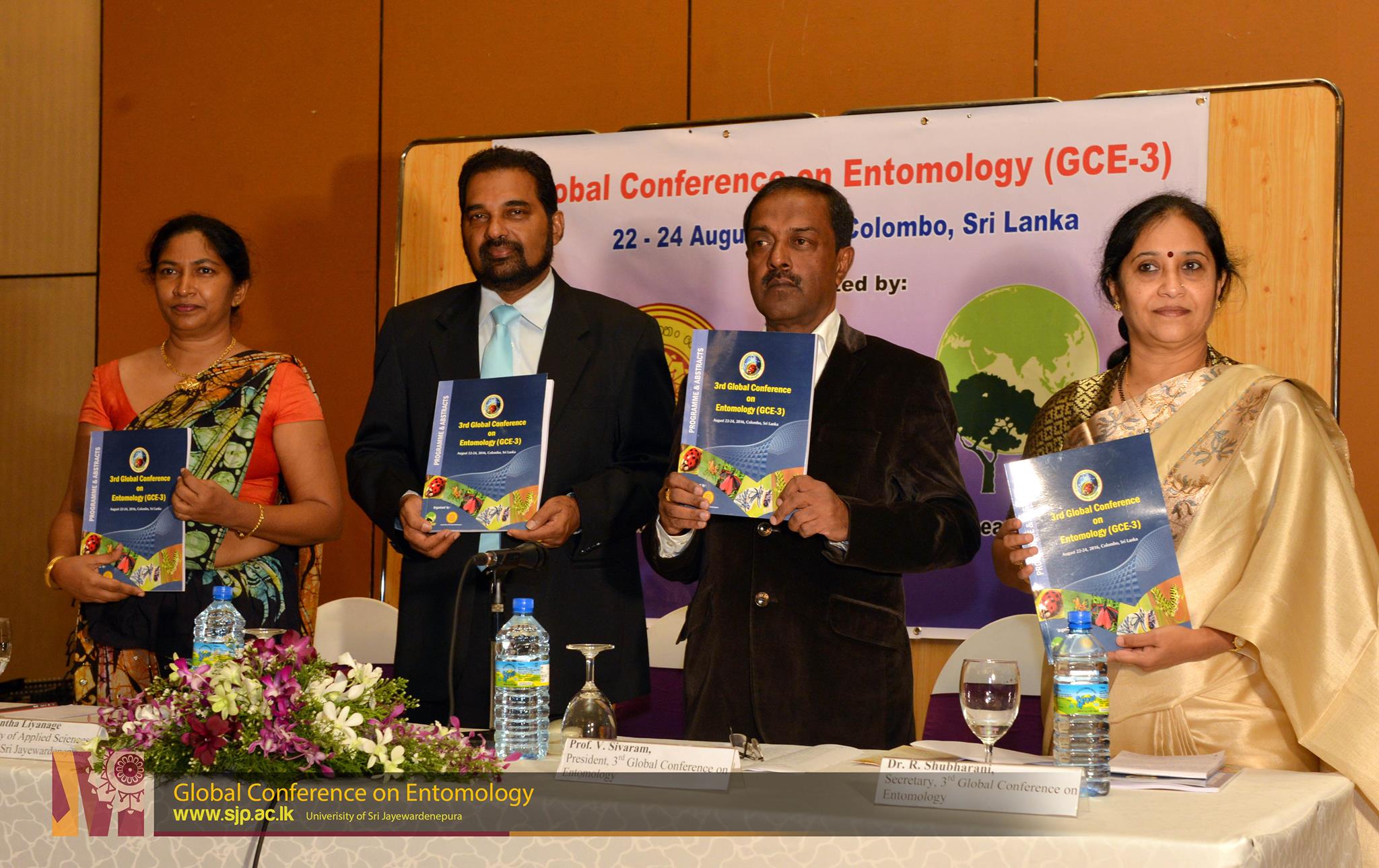 Global-Entomology-conference-2016-1