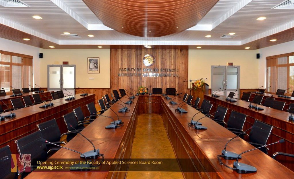 opening-ceremony-of-the-faculty-of-applied-sciences-board-room-17-1024x626