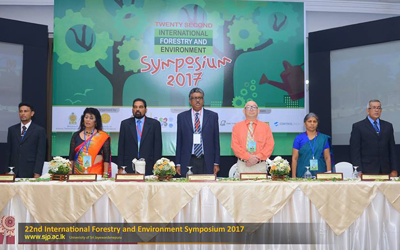 22nd-international-forestry-and-environment-symposium-2017-56