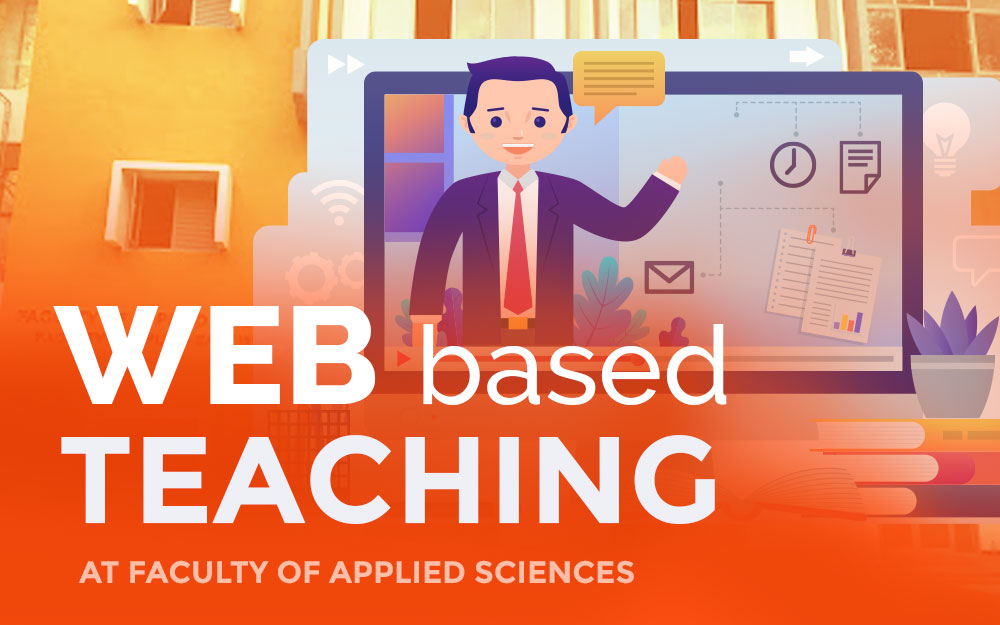 fas-featured-web-based-teaching