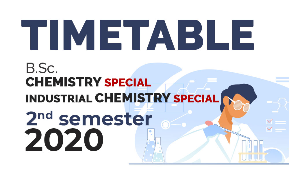 fas-featured-image-chem-special-timetable