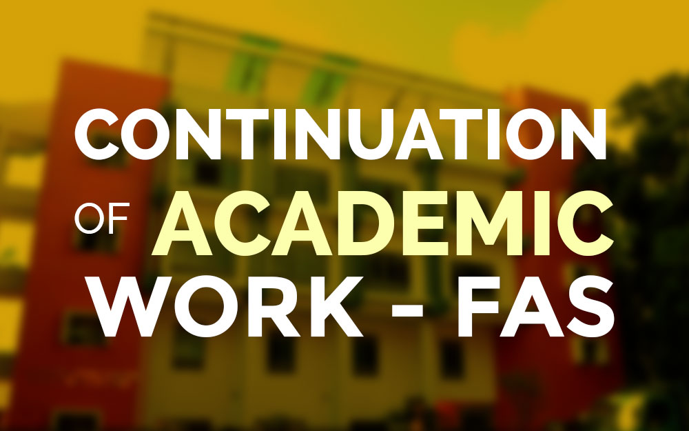 academic-work-fas