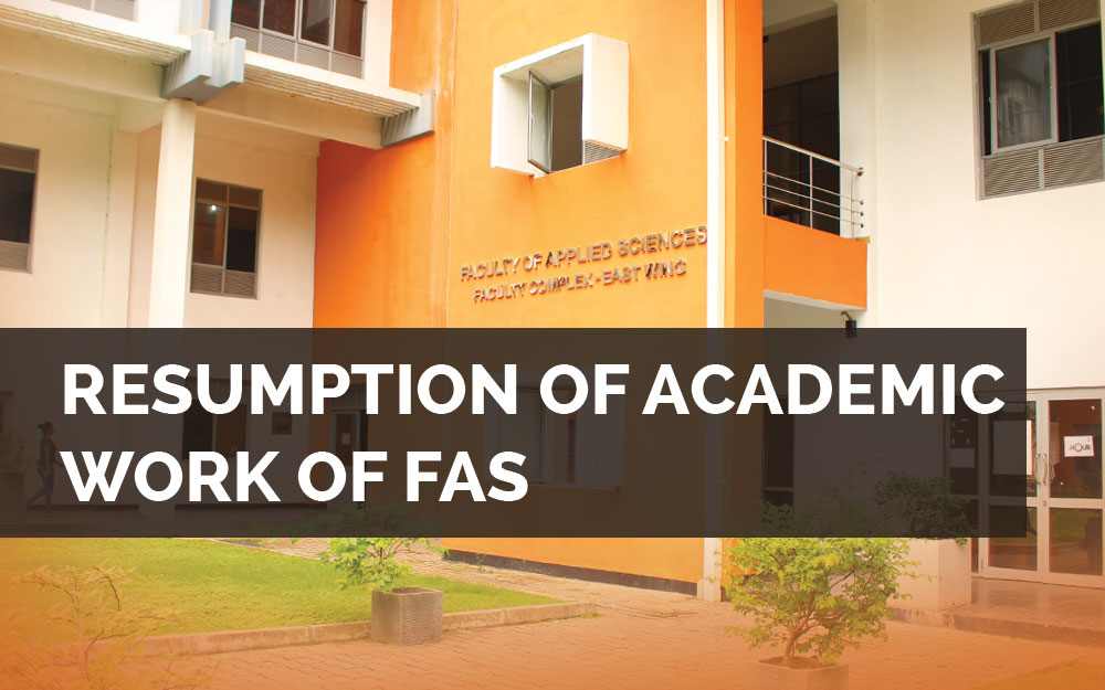 resumption-of-academic-work-fas2