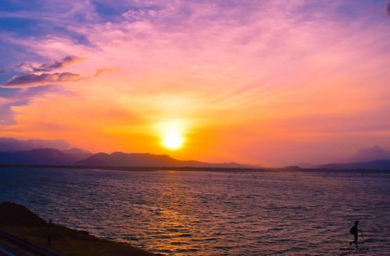 20246266_10207307668128817_2158890956983438283_n