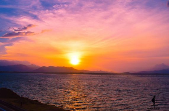 20246266_10207307668128817_2158890956983438283_n