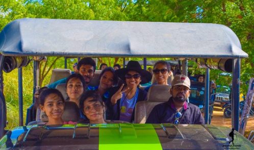 20258273_10207307671088891_8188292780389919368_n