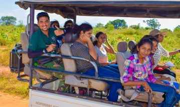 20293126_10207307633127942_6913292816944112723_n