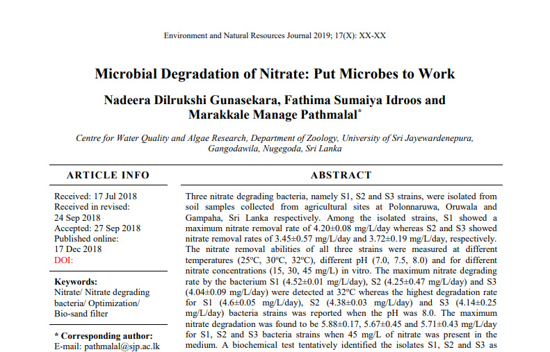 put-microbes-to-work