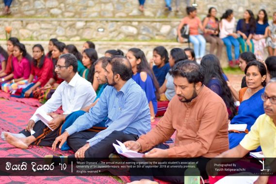 69634427_389991945049254_5980132611194880000_n