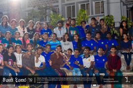 69705893_390016141713501_5927680387516989440_n