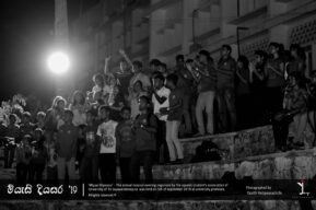 69939819_390023218379460_546917446095732736_n