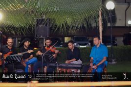 69978084_389998431715272_2169156710105612288_n