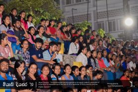 70001130_390001318381650_6465251825862836224_n