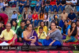 70126848_389993351715780_283949573657853952_n