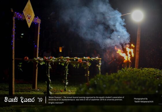 70214854_389997025048746_5216548440271486976_n