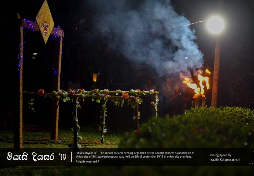 70214854_389997025048746_5216548440271486976_n