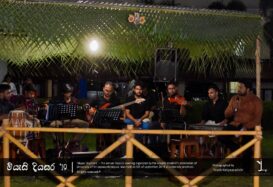 70334208_390001198381662_7322227543786913792_n