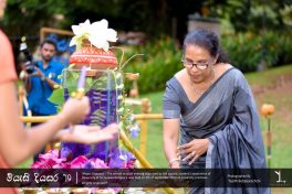 70369356_389989778382804_2247037992034107392_n